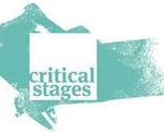 critical stages