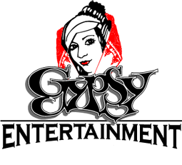 Gypsy Entertainment