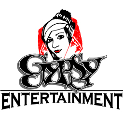 Gypsy Entertainment